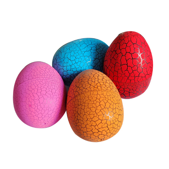 2025 New Multifunctional Bowl Wooden Beading Children's Early Educational Enlightenment Toys for Children's Math Toys CE CPC