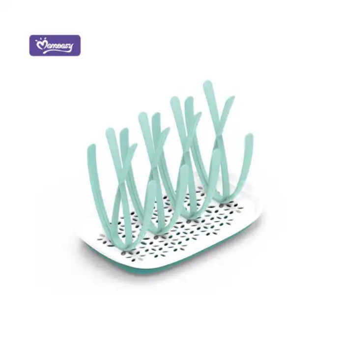 Plastic Baby Bottle Drying Rack