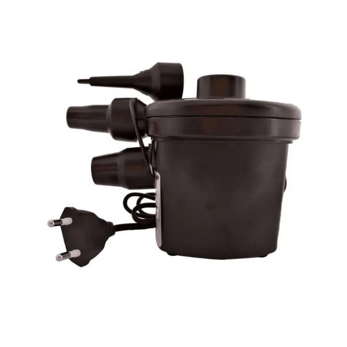 Air Electric Pump for Balloon Inflatable Pool Items