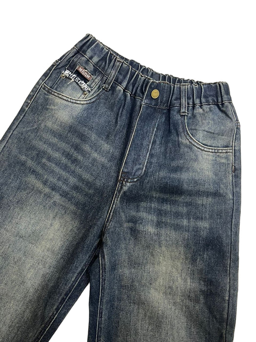 EST 1986 Jeans