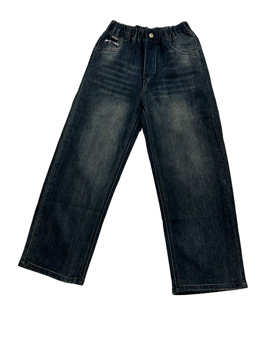 EST 1986 Jeans