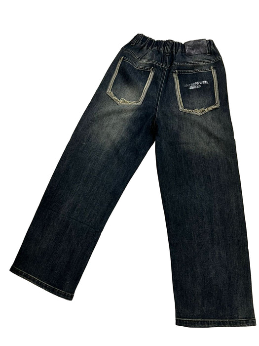 EST 1986 Jeans