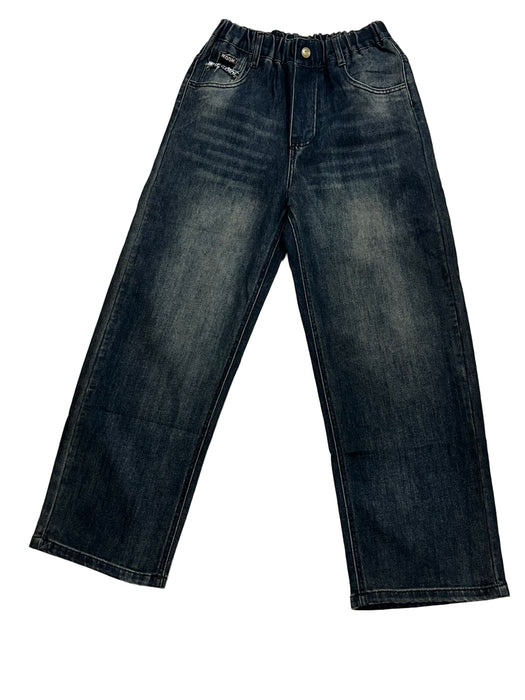 EST 1986 Jeans