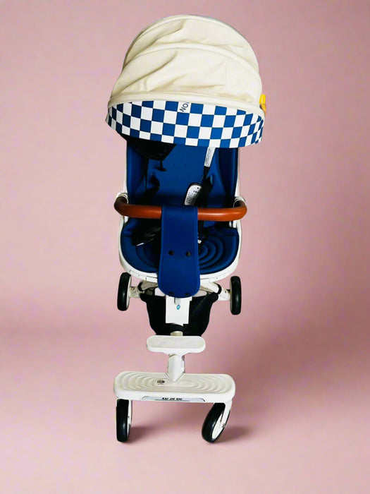 Exp Stroller