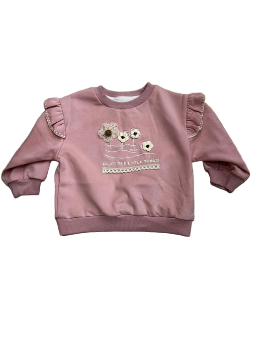Enjoy Girl's Jumper