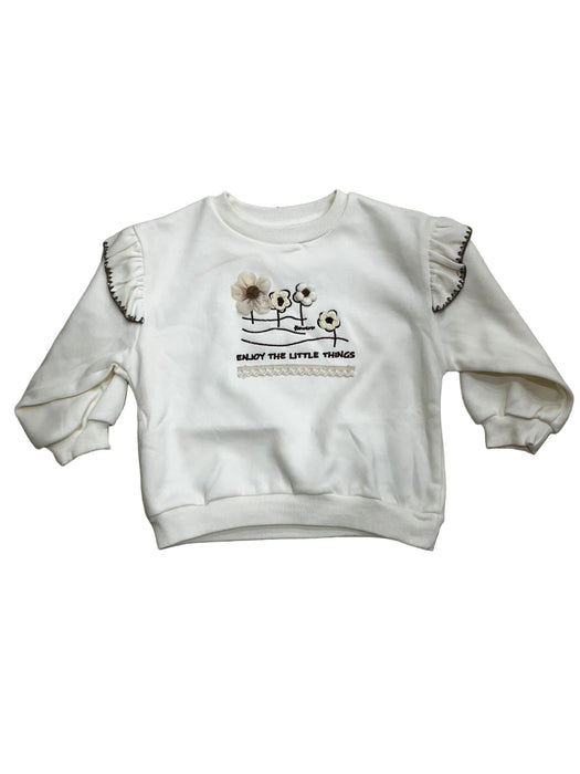 Enjoy Girl's Jumper