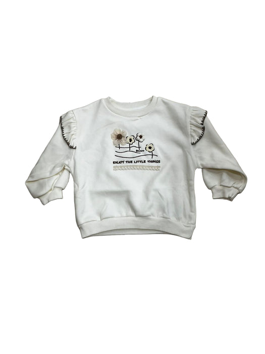 Enjoy Girl's Jumper