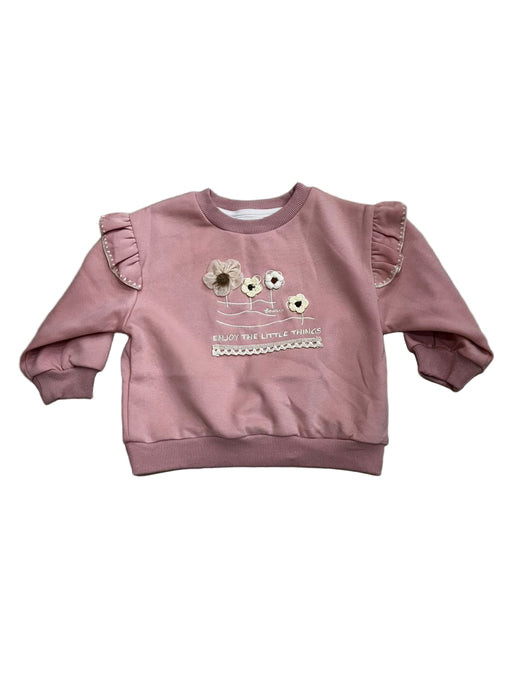Enjoy Girl's Jumper