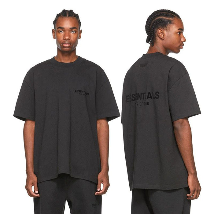 Essentials Fear of God 2pc Outfit