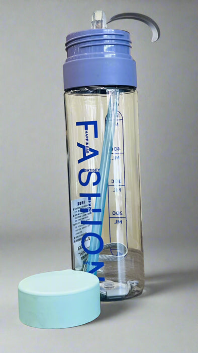 Fashion Water Bottle