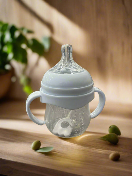 Phillips Avent Natural feeding Bottle