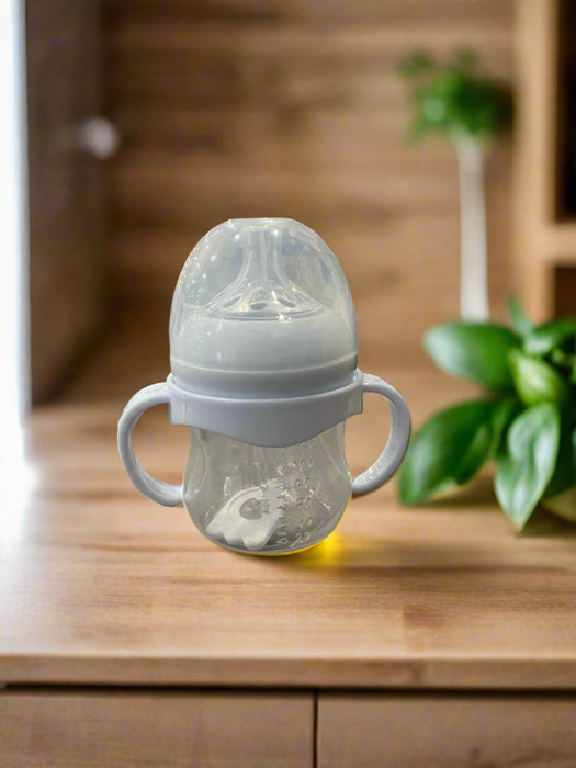 Phillips Avent Natural feeding Bottle