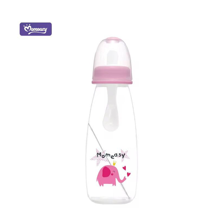 Squeeze Feeder