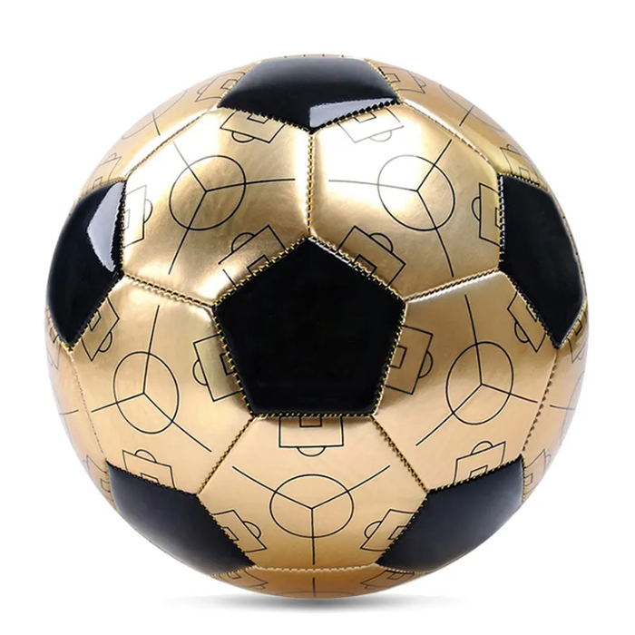 100% Top High Quality Best Pakistani Made Football