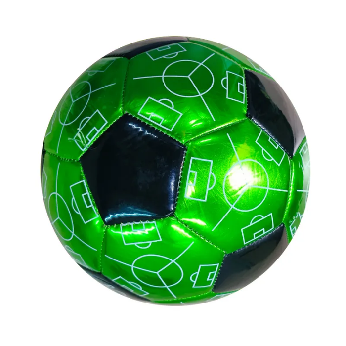 100% Top High Quality Best Pakistani Made Football