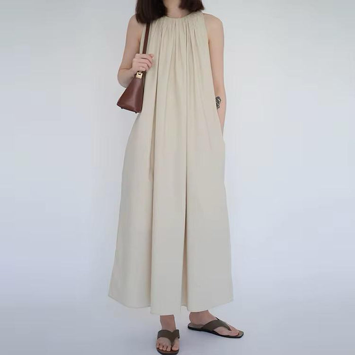NEW Trend Summer HOT Sale Ladies Dressing Bride Wedding Elegant Evening Casual Cute Sexy Party Dress for Women