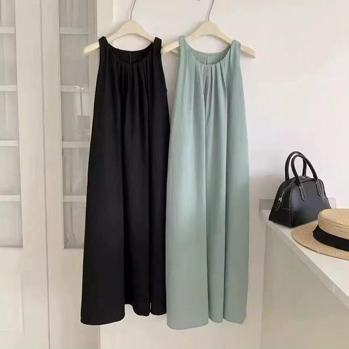 NEW Trend Summer HOT Sale Ladies Dressing Bride Wedding Elegant Evening Casual Cute Sexy Party Dress for Women