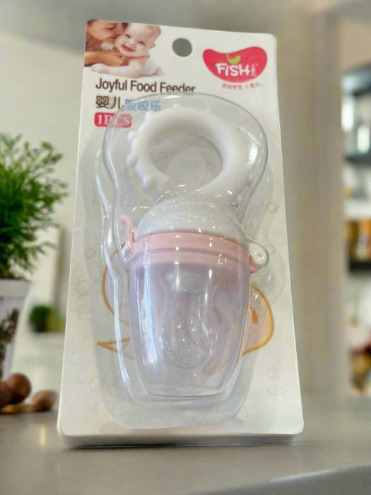Fruit Feeder