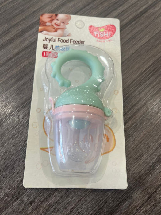 Fruit Feeder