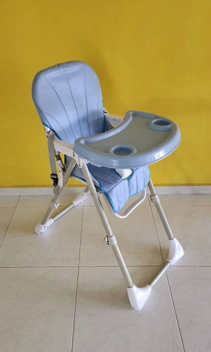 Feeding Chair