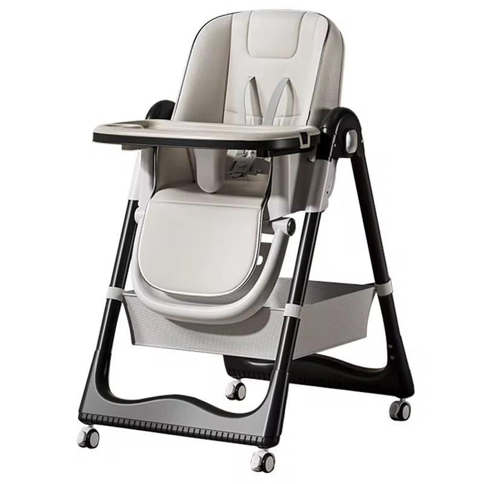 Feeding Chair