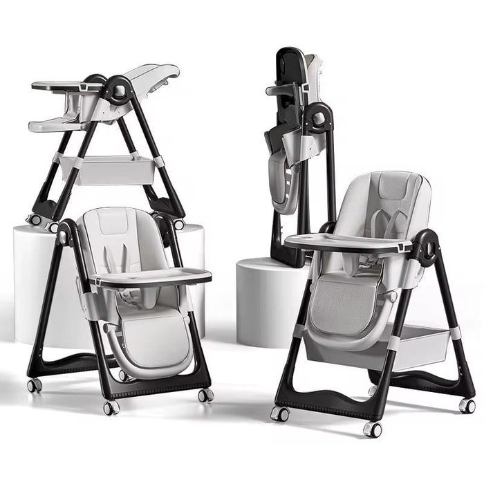 Feeding Chair