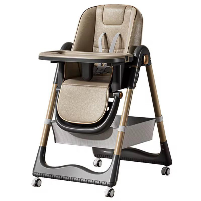 Feeding Chair