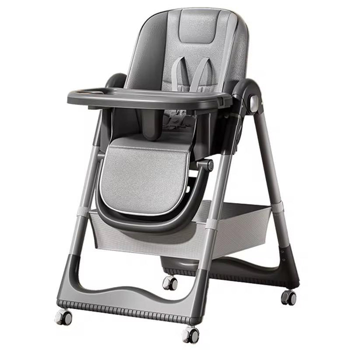 Feeding Chair