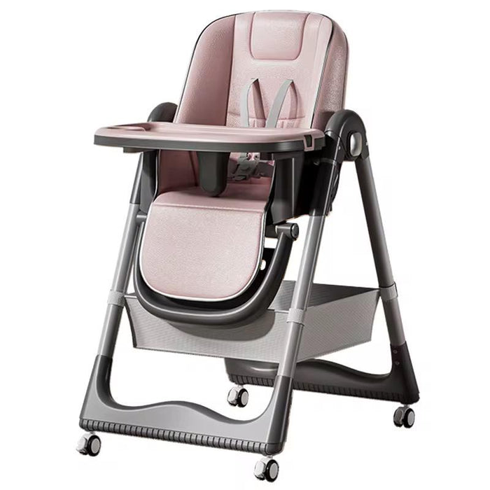 Feeding Chair