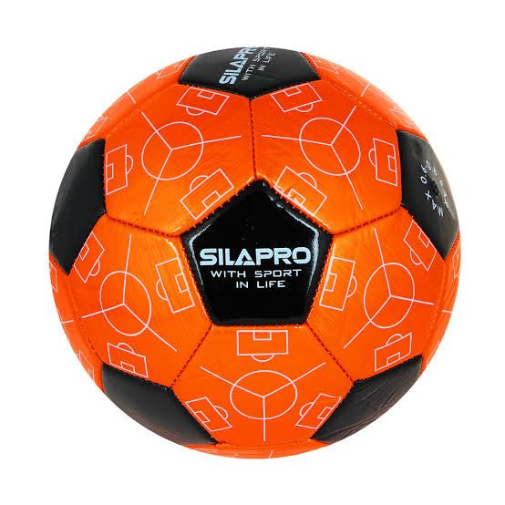 Silapro Football
