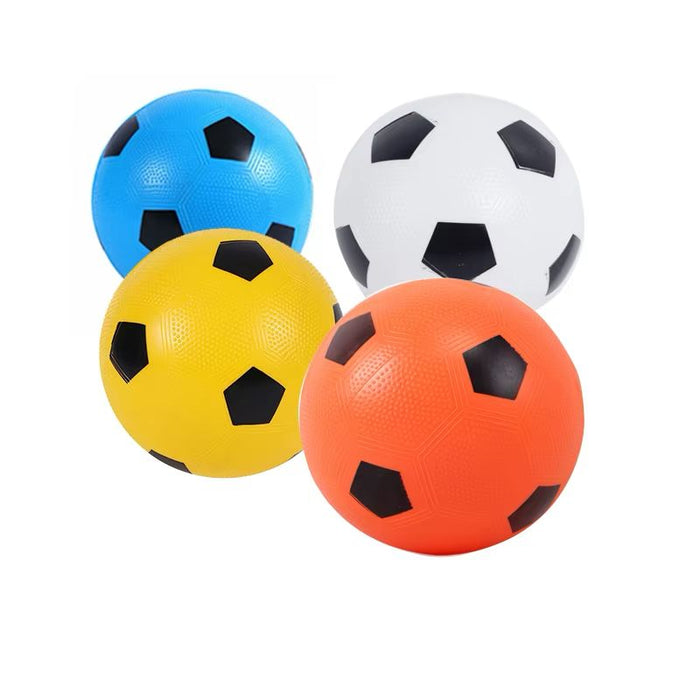 Soccer Ball