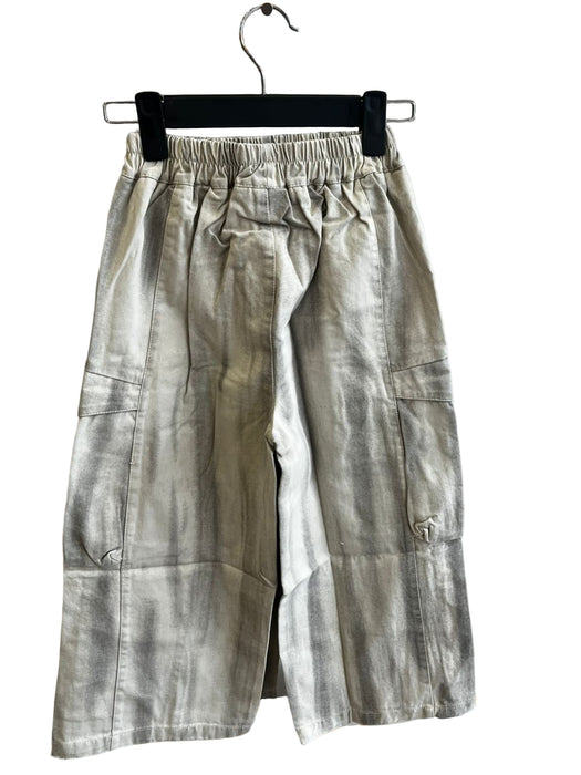 Free Anyaman Chuangyi Pants