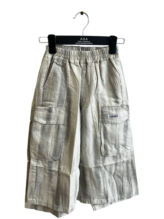 Free Anyaman Chuangyi Pants