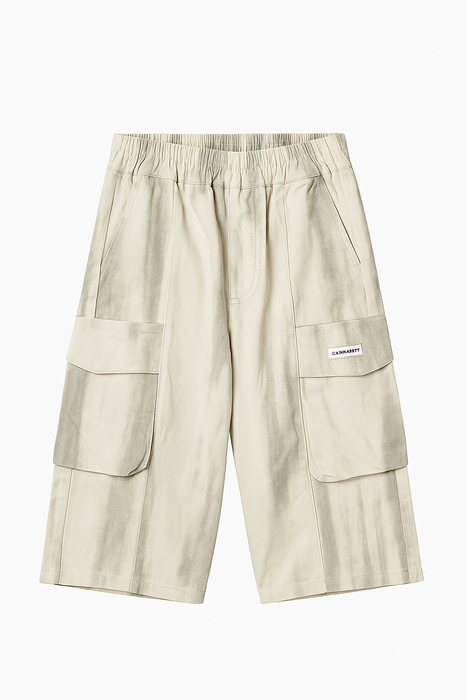 Free Anyaman Chuangyi Pants