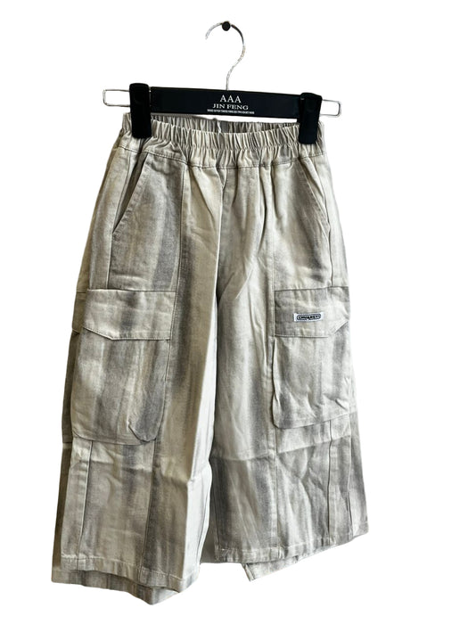 Free Anyaman Chuangyi Pants