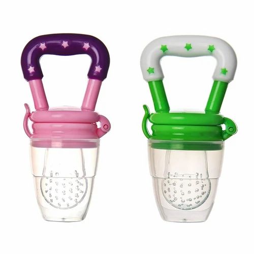 Fruit Feeder