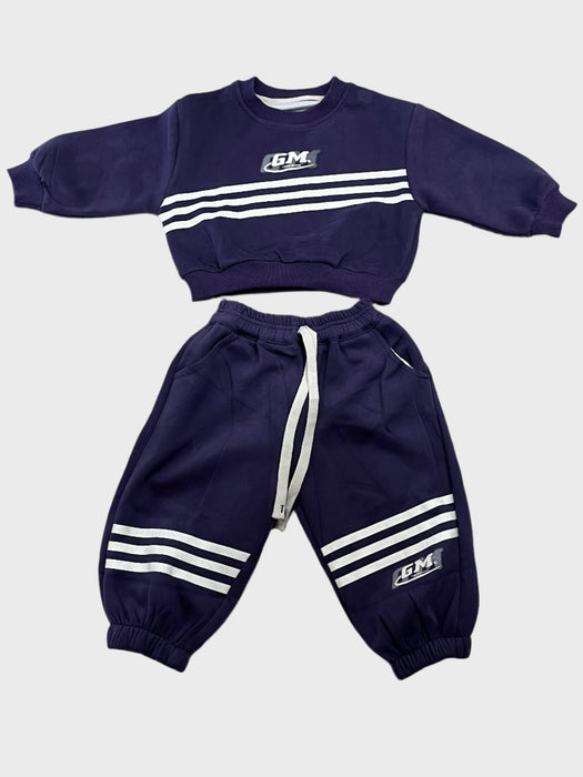 GM-2pc Outfit
