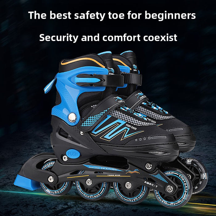 Kids Inline Skates