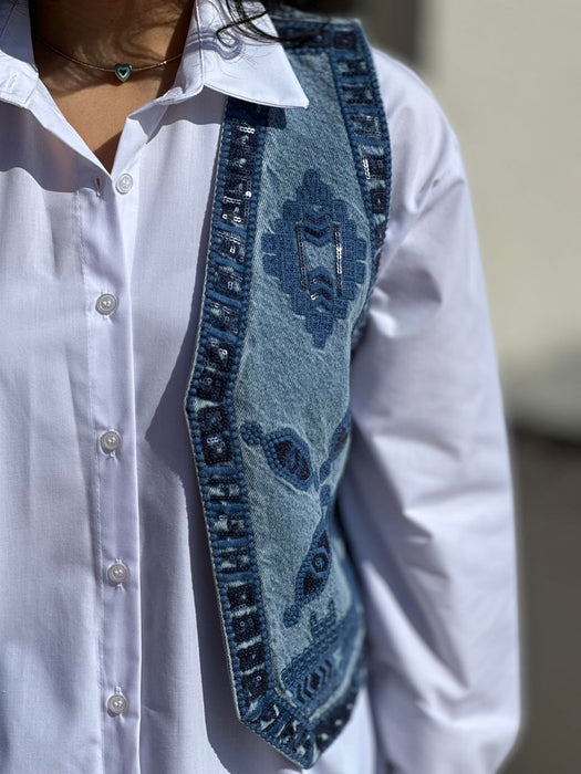 I-Smash 3pc women outfit