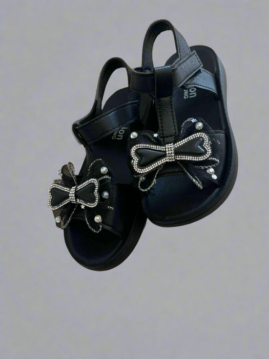 Girls Casual Shoes