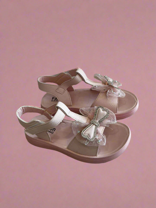 Girls Casual Shoes