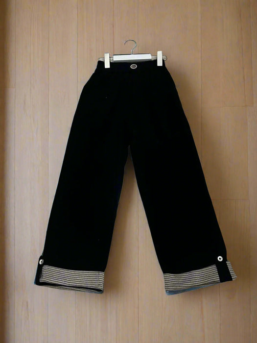 ABC Girls Pants 1175