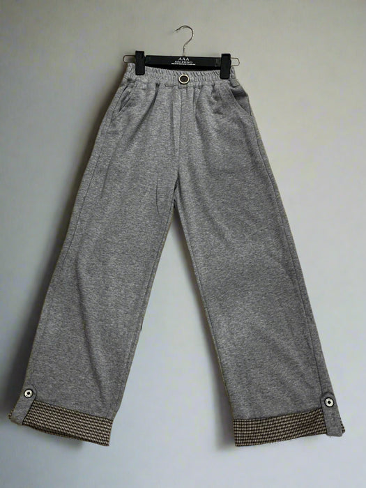 ABC Girls Pants 1175