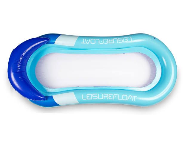 Leisure Floater