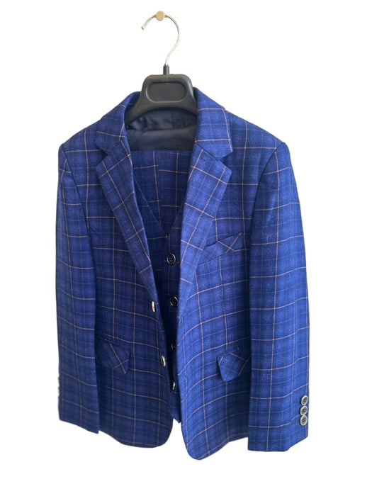 Boys Suit