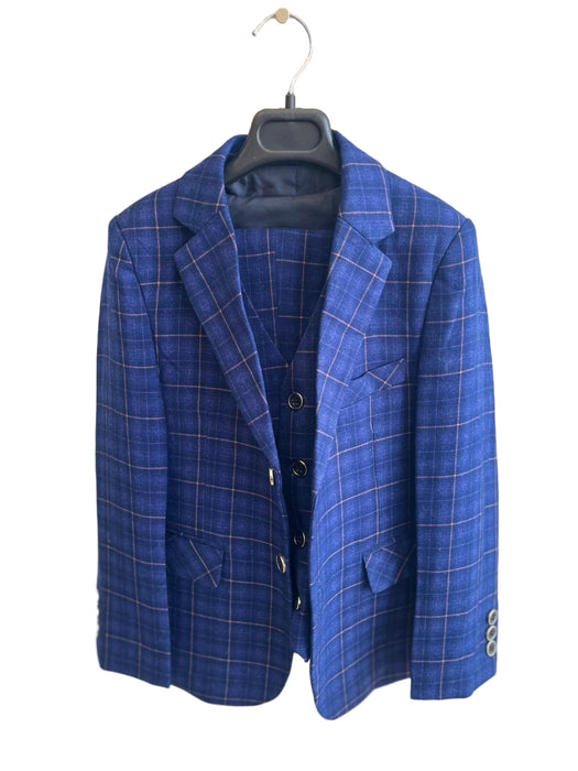Boys Suit