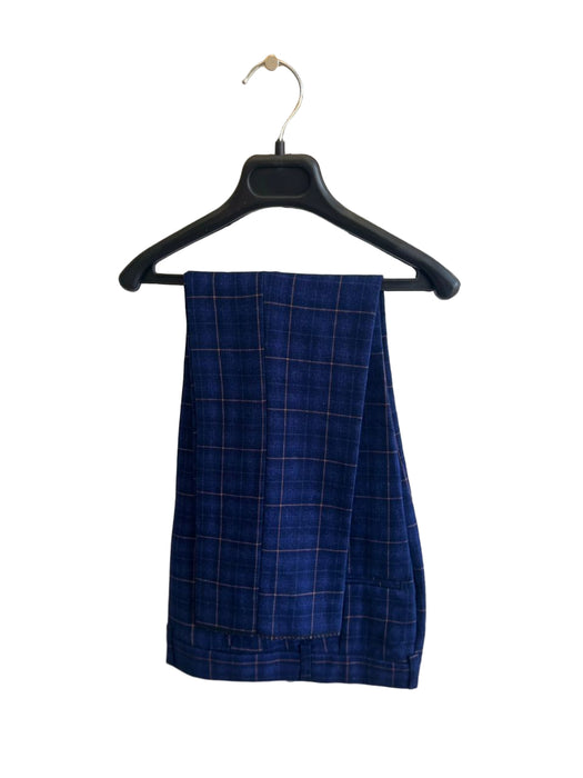 Boys Suit