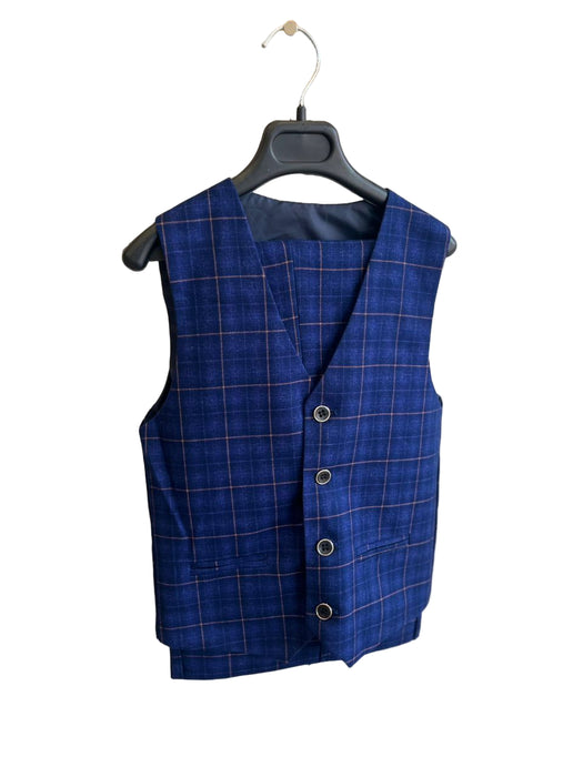 Boys Suit