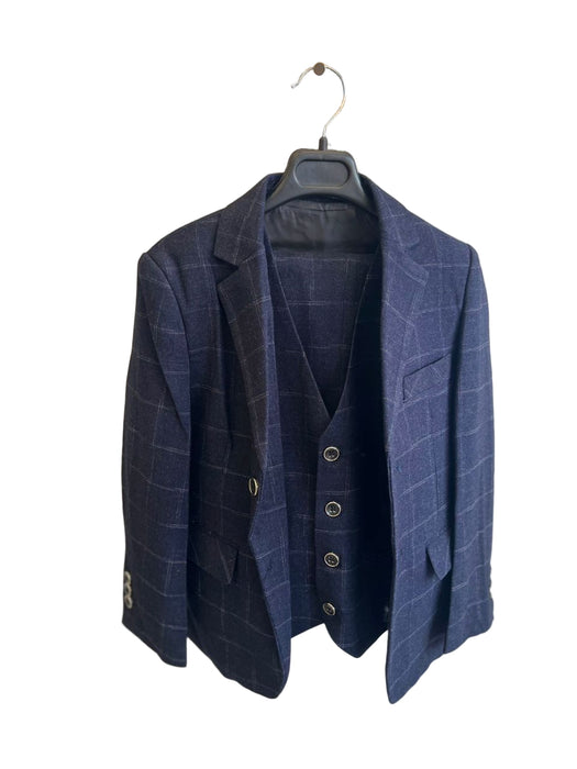 Boys Suit