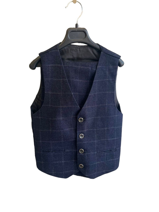 Boys Suit
